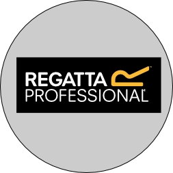 Logo Regatta