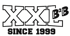 Logo XXL B2B