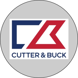 Logo Cutter&Buck