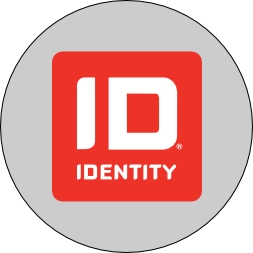 Logo ID Fashion