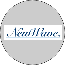Logo New Wave