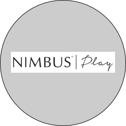 Logo Nimbus Play